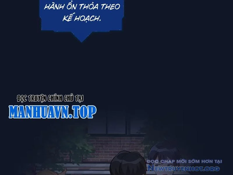 Hẹn Hò Để Cứu Thế Giới Chapter 11 13