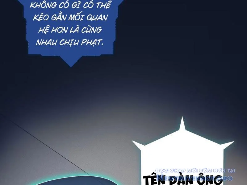 Hẹn Hò Để Cứu Thế Giới Chapter 11 15