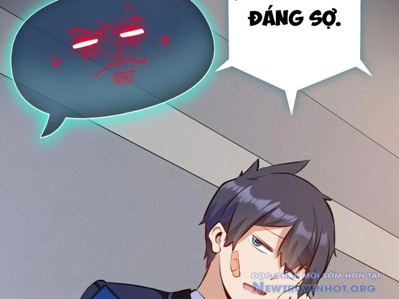 Hẹn Hò Để Cứu Thế Giới Chapter 11 16