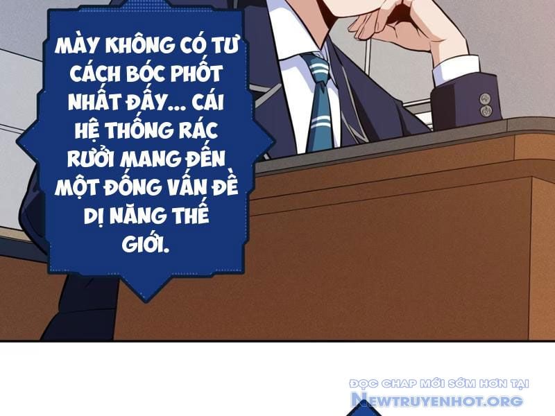 Hẹn Hò Để Cứu Thế Giới Chapter 11 17