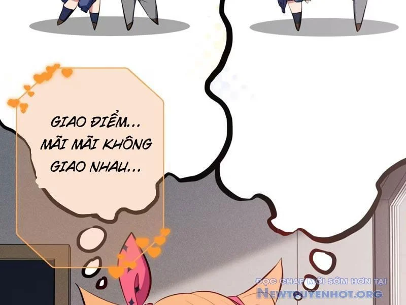 Hẹn Hò Để Cứu Thế Giới Chapter 11 27