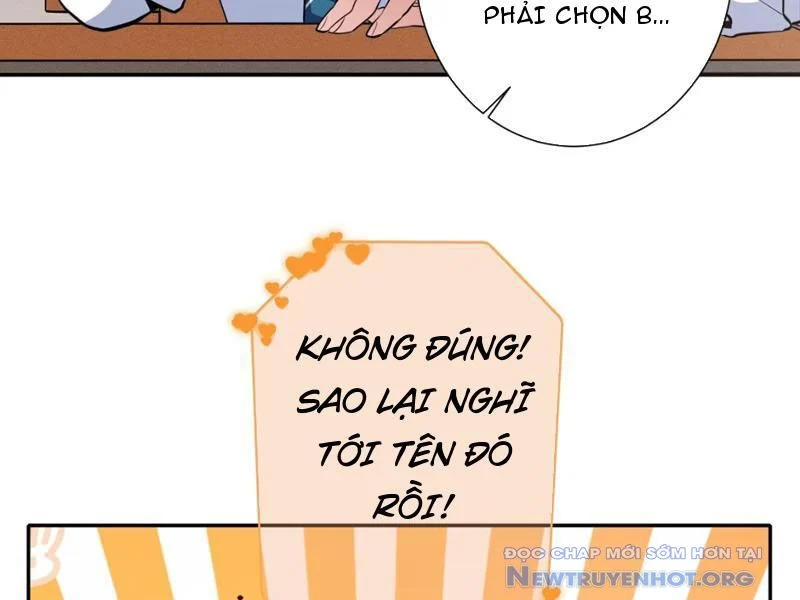 Hẹn Hò Để Cứu Thế Giới Chapter 11 29