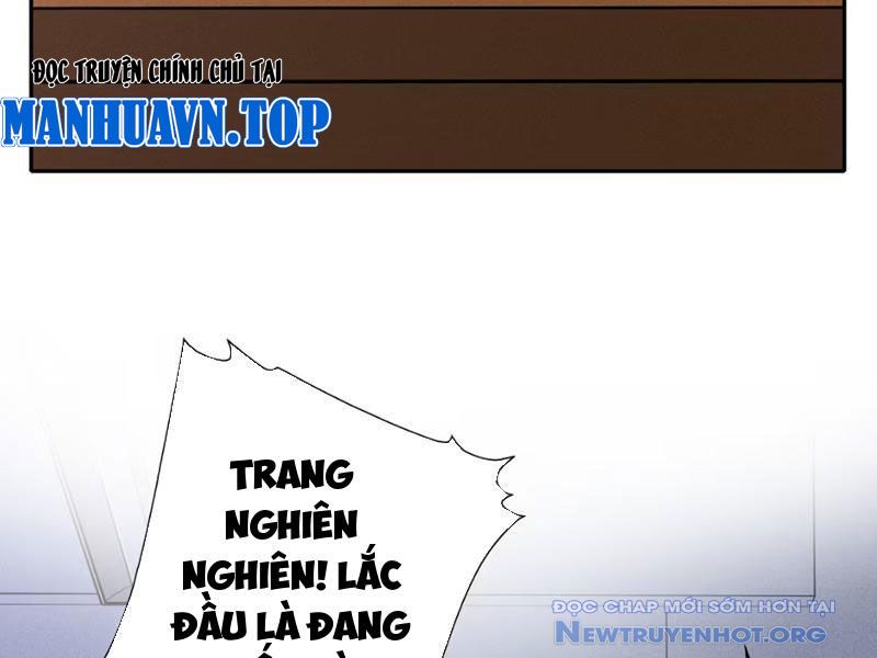 Hẹn Hò Để Cứu Thế Giới Chapter 11 32