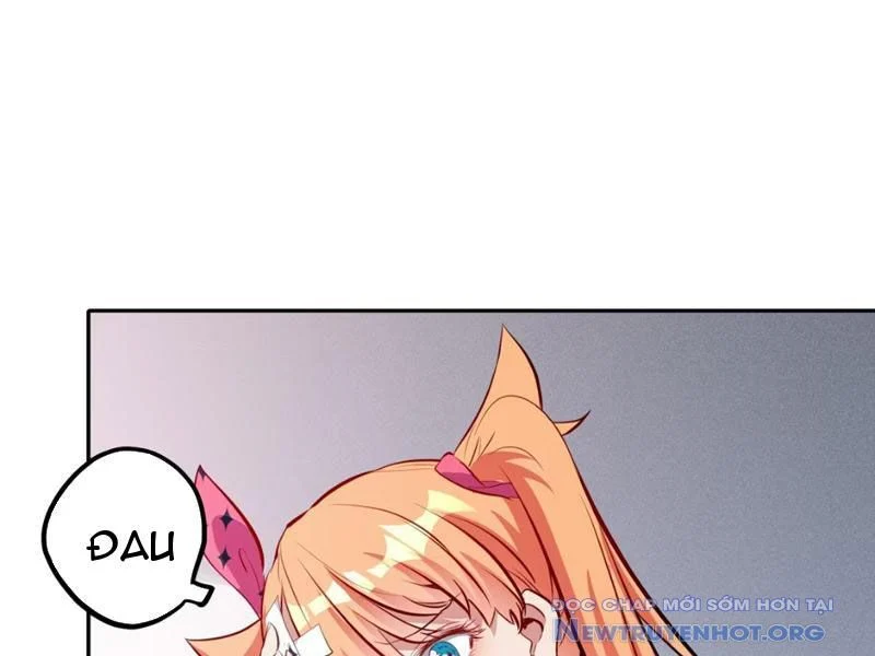 Hẹn Hò Để Cứu Thế Giới Chapter 11 35