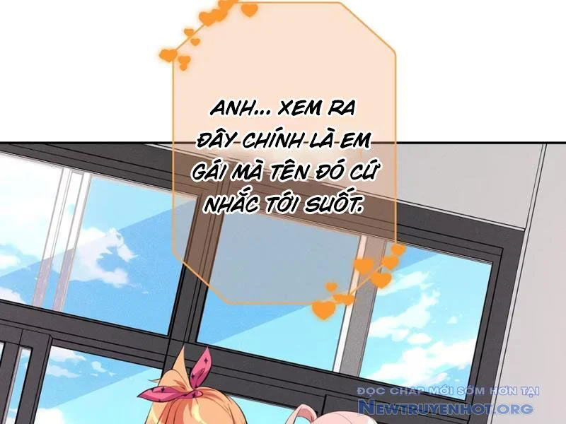Hẹn Hò Để Cứu Thế Giới Chapter 11 50