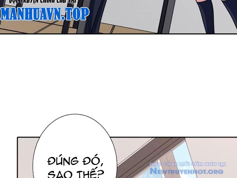 Hẹn Hò Để Cứu Thế Giới Chapter 11 52