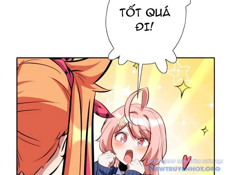 Hẹn Hò Để Cứu Thế Giới Chapter 11 55