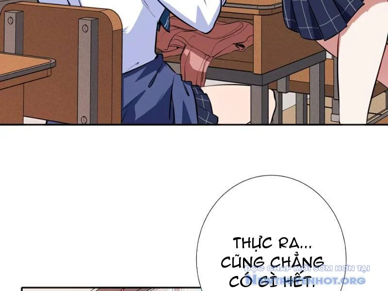 Hẹn Hò Để Cứu Thế Giới Chapter 11 59