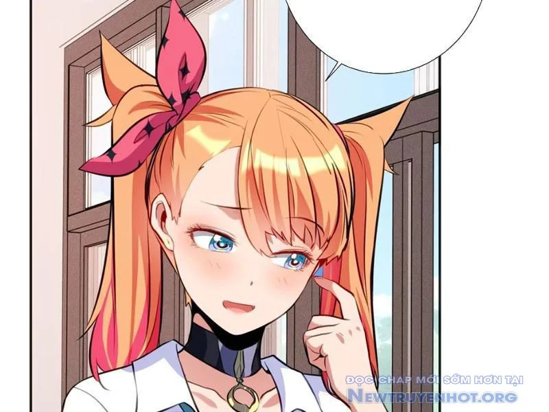 Hẹn Hò Để Cứu Thế Giới Chapter 11 60