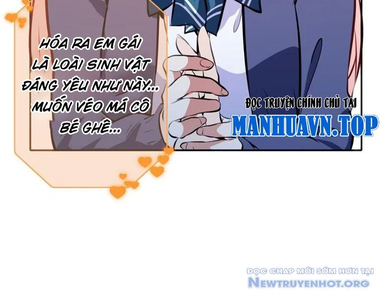 Hẹn Hò Để Cứu Thế Giới Chapter 11 63