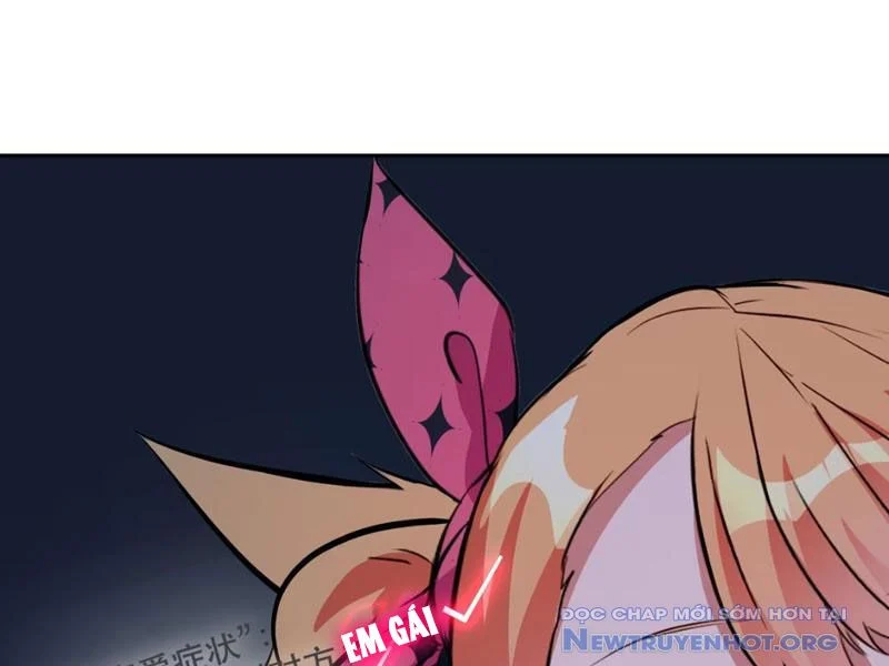 Hẹn Hò Để Cứu Thế Giới Chapter 11 64