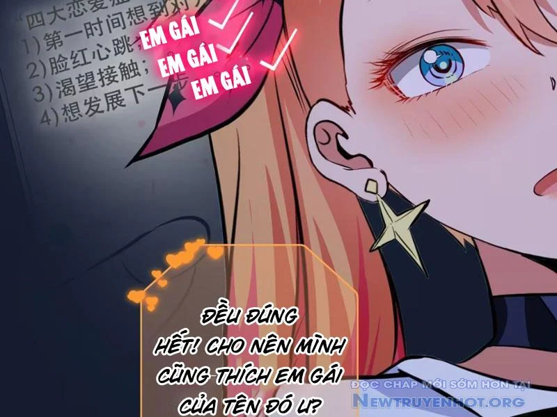 Hẹn Hò Để Cứu Thế Giới Chapter 11 65