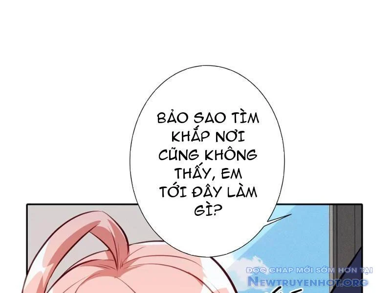 Hẹn Hò Để Cứu Thế Giới Chapter 11 67
