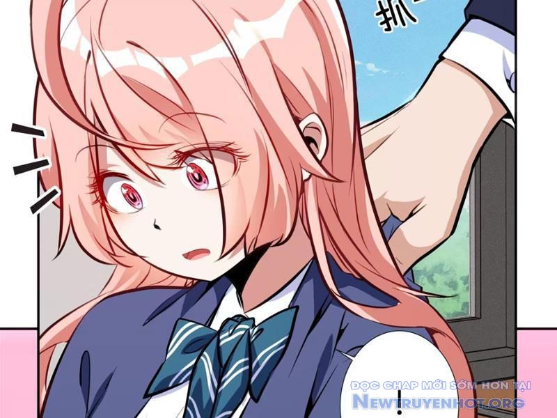 Hẹn Hò Để Cứu Thế Giới Chapter 11 68