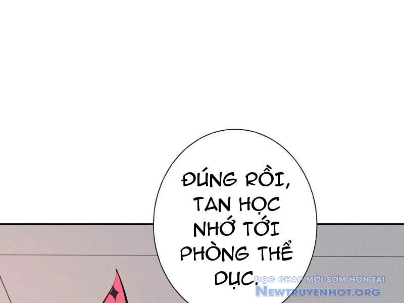 Hẹn Hò Để Cứu Thế Giới Chapter 11 72