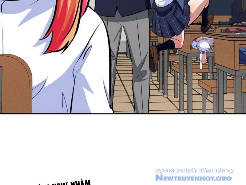 Hẹn Hò Để Cứu Thế Giới Chapter 11 74