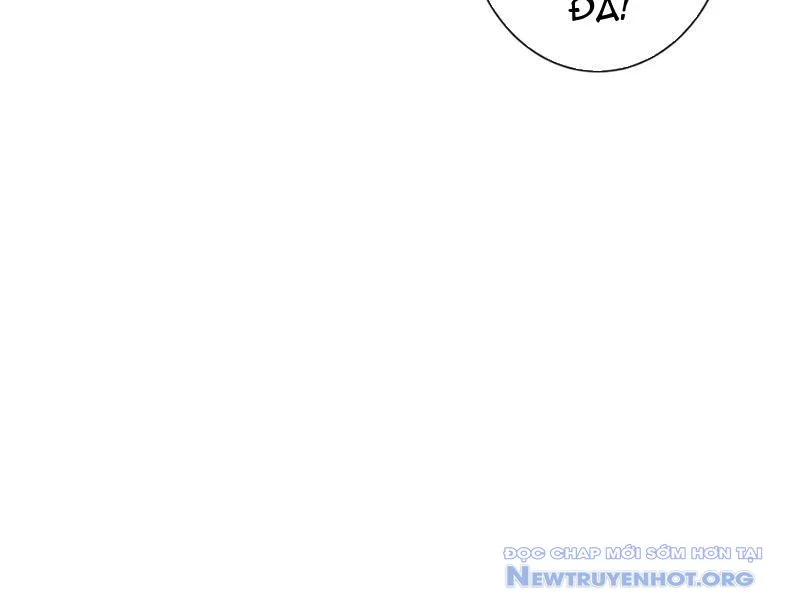Hẹn Hò Để Cứu Thế Giới Chapter 11 77