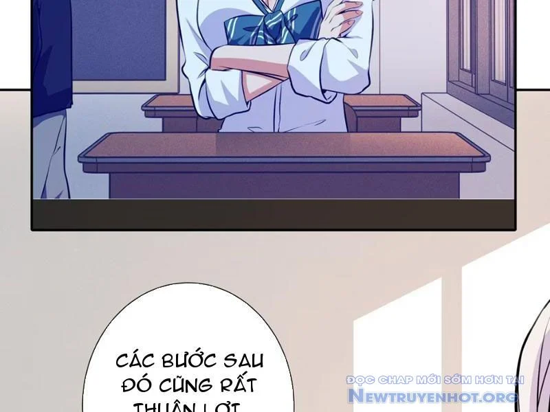 Hẹn Hò Để Cứu Thế Giới Chapter 11 79