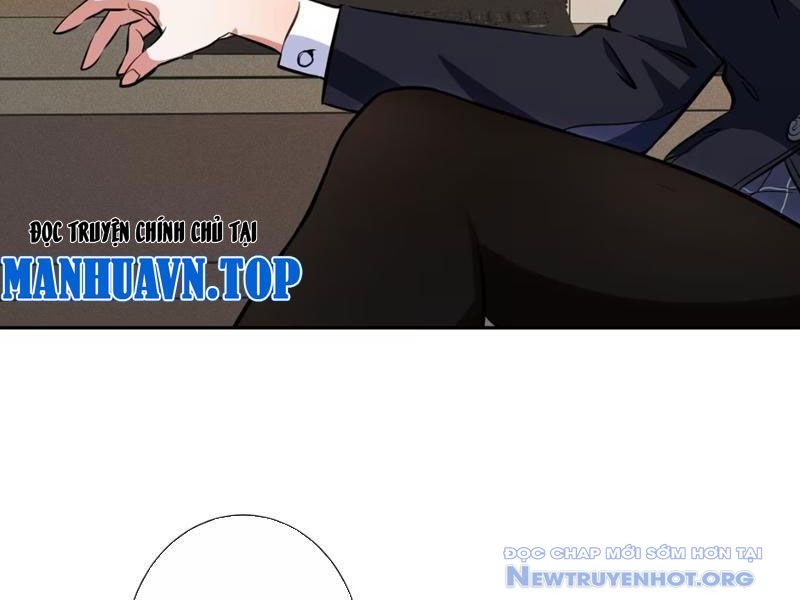 Hẹn Hò Để Cứu Thế Giới Chapter 11 81