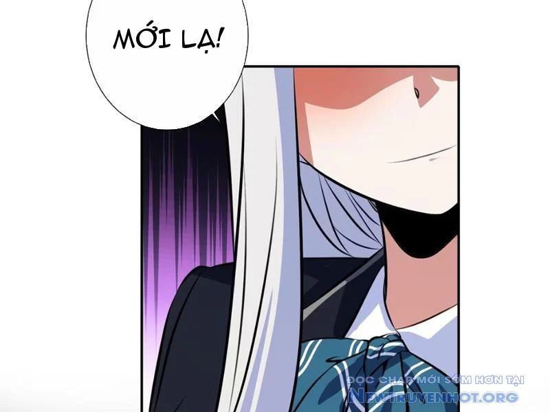 Hẹn Hò Để Cứu Thế Giới Chapter 11 82