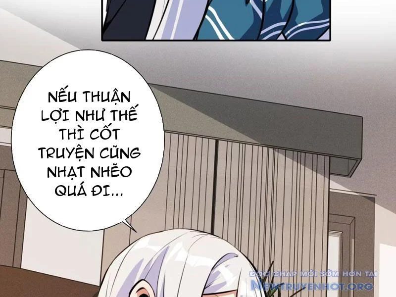 Hẹn Hò Để Cứu Thế Giới Chapter 11 83
