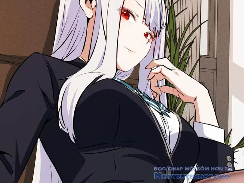 Hẹn Hò Để Cứu Thế Giới Chapter 11 84