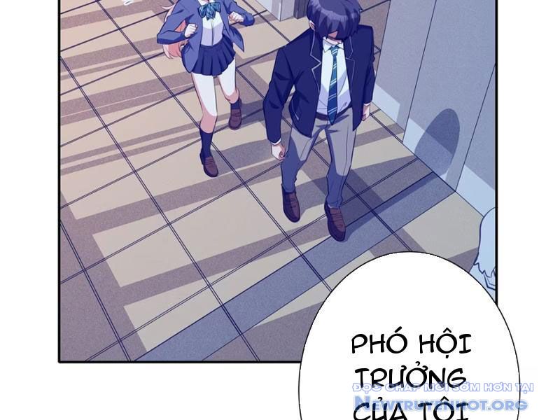 Hẹn Hò Để Cứu Thế Giới Chapter 11 86
