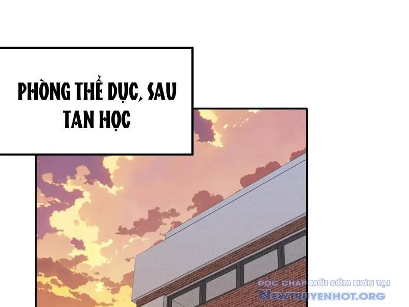 Hẹn Hò Để Cứu Thế Giới Chapter 11 88