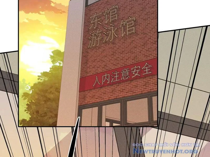 Hẹn Hò Để Cứu Thế Giới Chapter 11 89