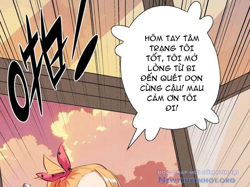 Hẹn Hò Để Cứu Thế Giới Chapter 11 90