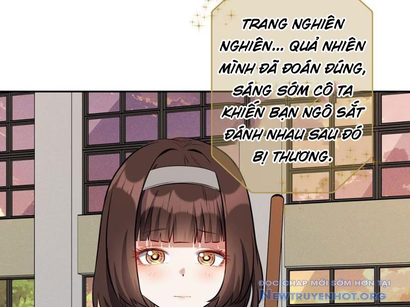 Hẹn Hò Để Cứu Thế Giới Chapter 11 97