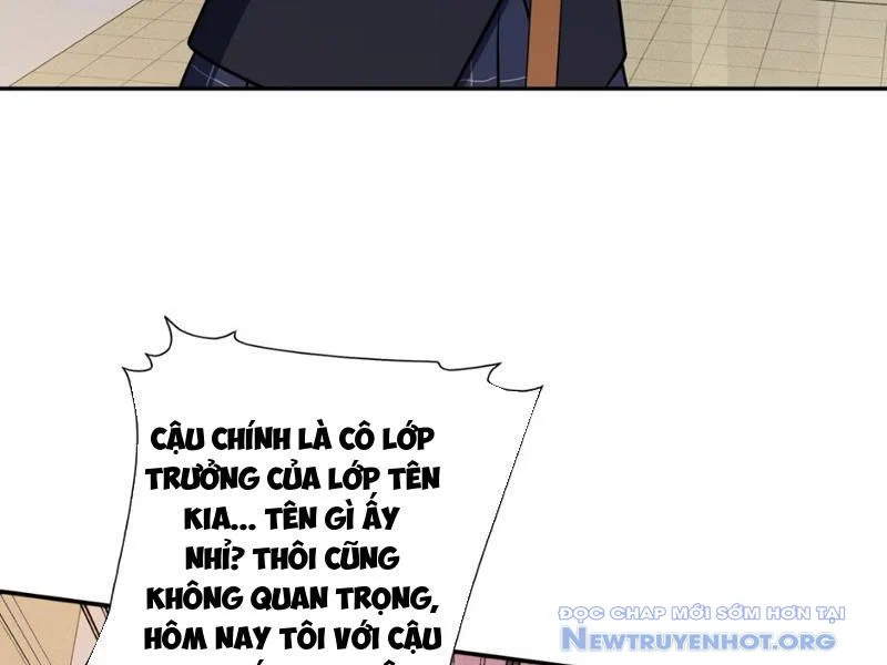 Hẹn Hò Để Cứu Thế Giới Chapter 11 99