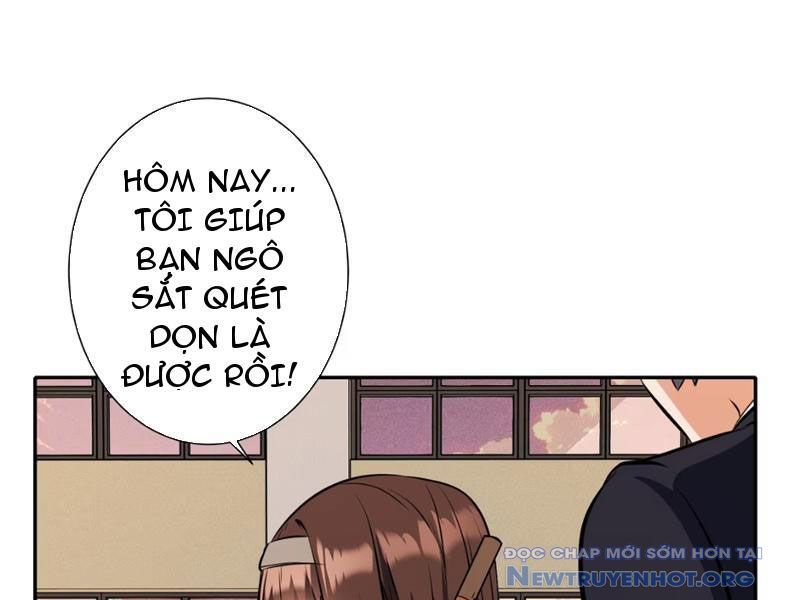 Hẹn Hò Để Cứu Thế Giới Chapter 11 102