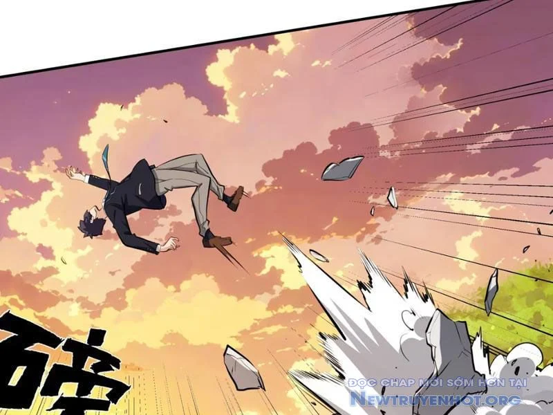 Hẹn Hò Để Cứu Thế Giới Chapter 11 112