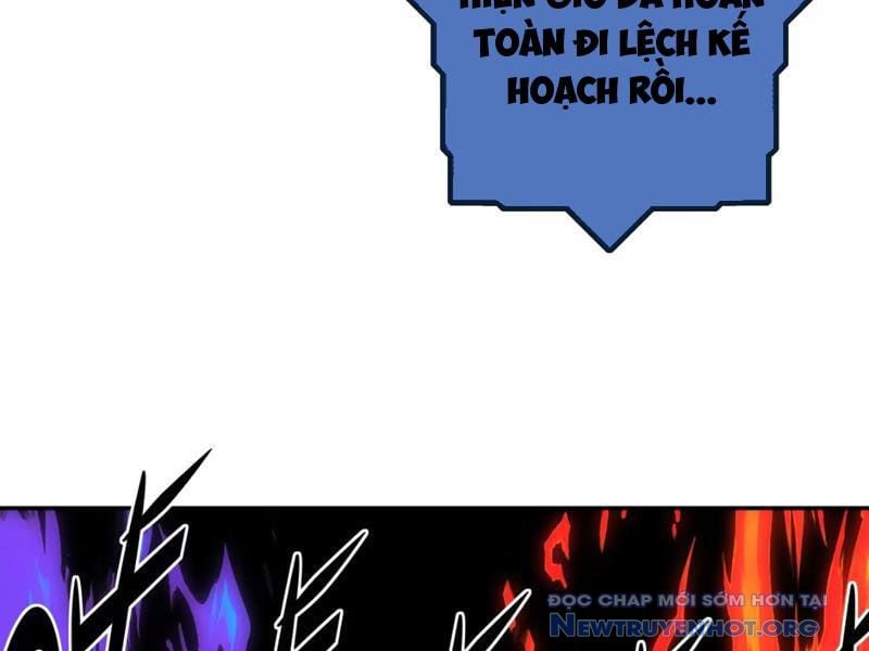 Hẹn Hò Để Cứu Thế Giới Chapter 11 116