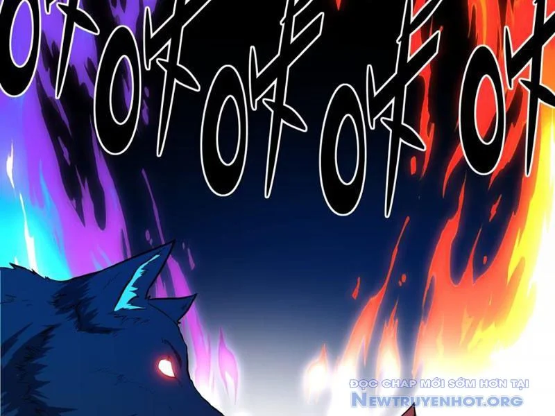 Hẹn Hò Để Cứu Thế Giới Chapter 11 117