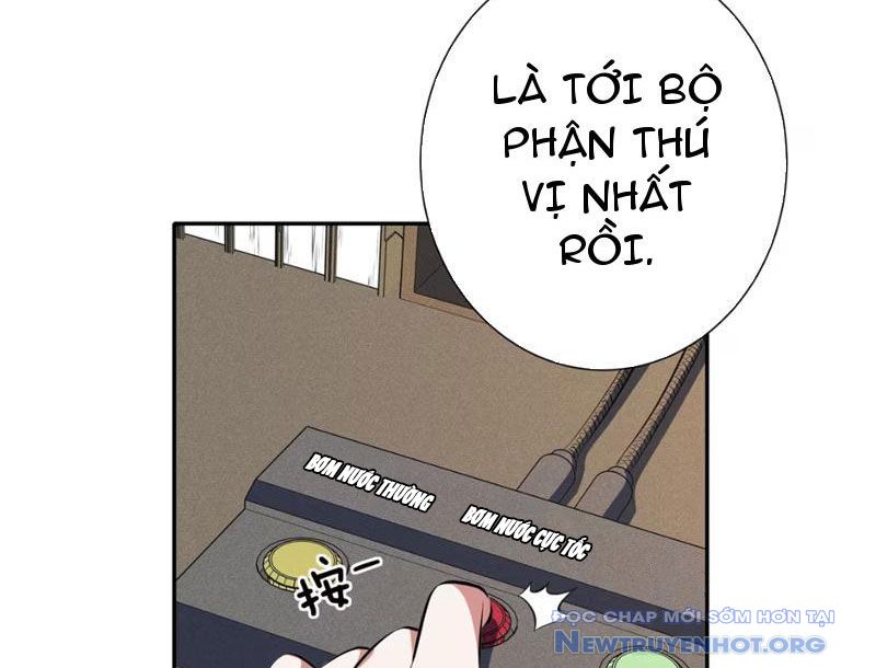 Hẹn Hò Để Cứu Thế Giới Chapter 11 127