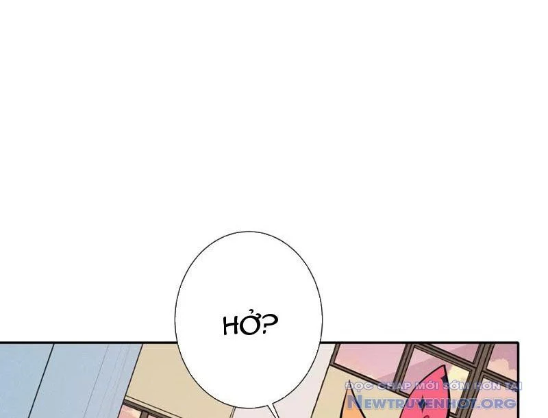 Hẹn Hò Để Cứu Thế Giới Chapter 11 129