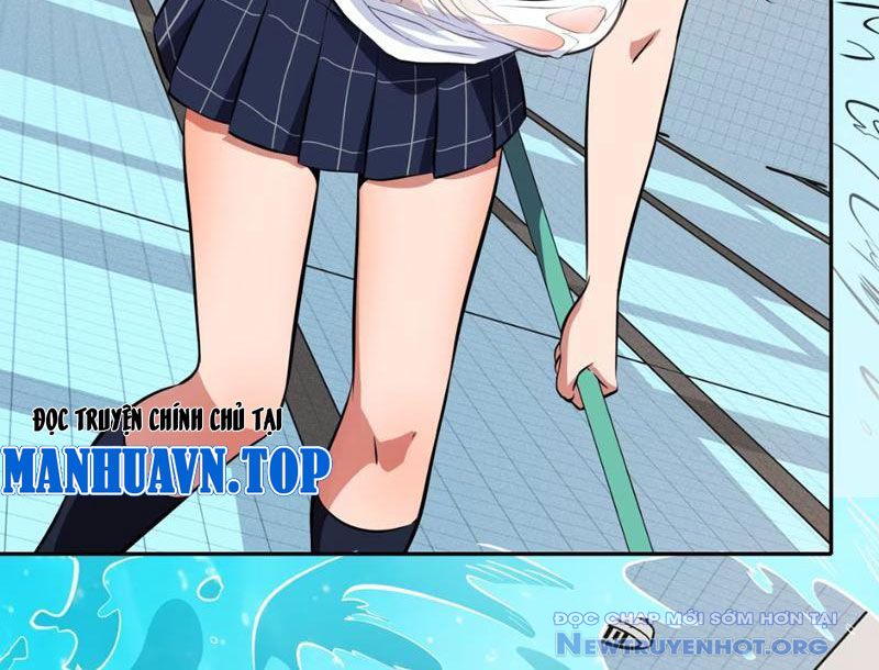 Hẹn Hò Để Cứu Thế Giới Chapter 11 131