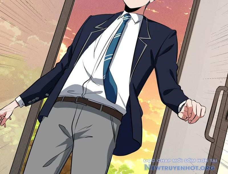 Hẹn Hò Để Cứu Thế Giới Chapter 11 139