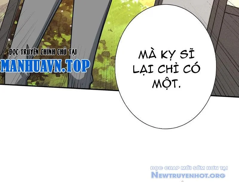 Hẹn Hò Để Cứu Thế Giới Chapter 11 140