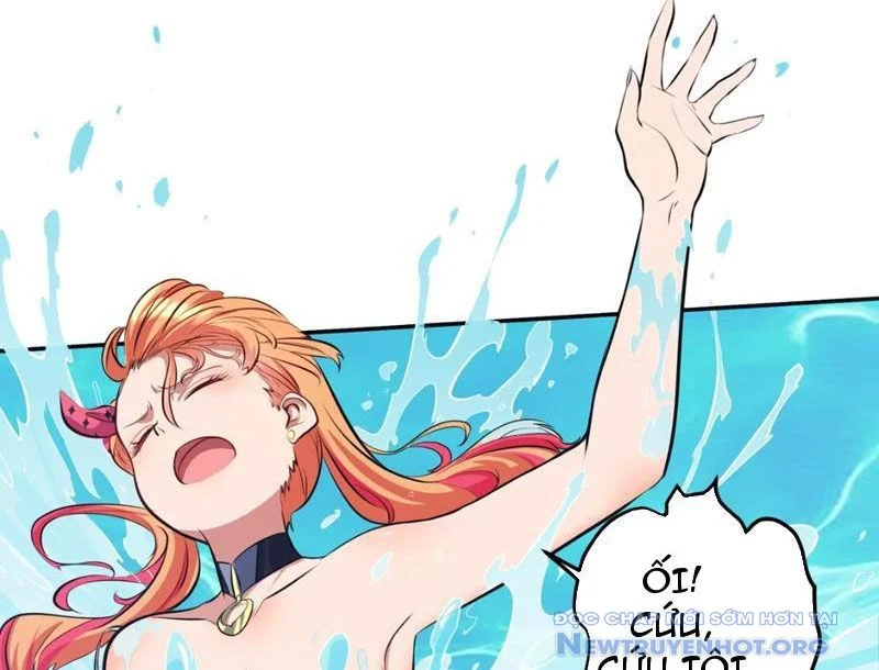 Hẹn Hò Để Cứu Thế Giới Chapter 11 141