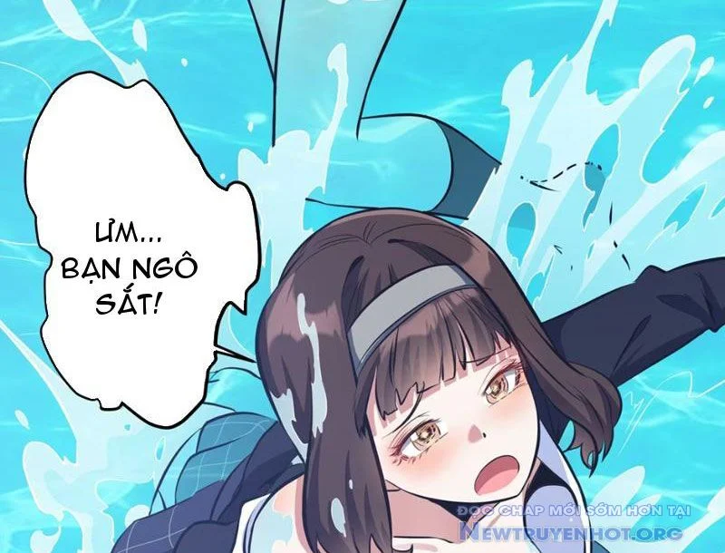 Hẹn Hò Để Cứu Thế Giới Chapter 11 143