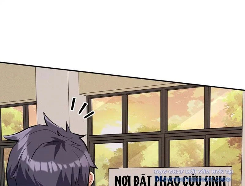 Hẹn Hò Để Cứu Thế Giới Chapter 11 145