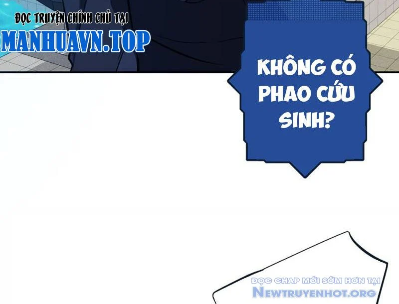 Hẹn Hò Để Cứu Thế Giới Chapter 11 147