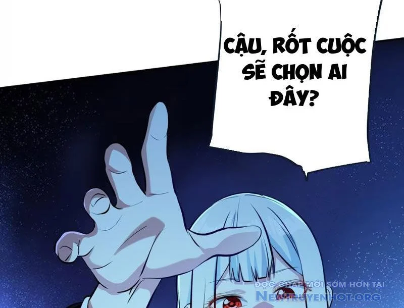 Hẹn Hò Để Cứu Thế Giới Chapter 11 148