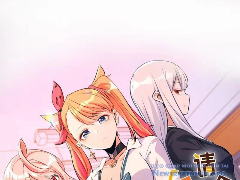 Hẹn Hò Để Cứu Thế Giới Chapter 12 3