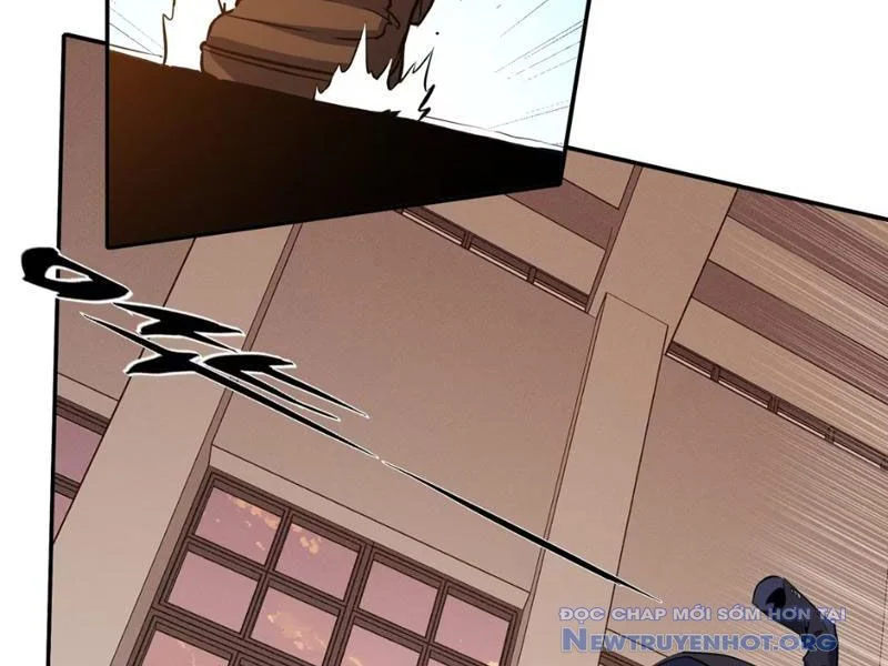 Hẹn Hò Để Cứu Thế Giới Chapter 12 8
