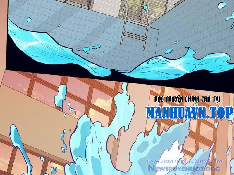 Hẹn Hò Để Cứu Thế Giới Chapter 12 10