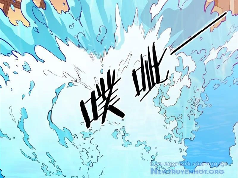 Hẹn Hò Để Cứu Thế Giới Chapter 12 11
